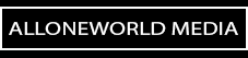 FINAL-LOGO