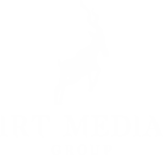 IRT Media Group Ltd Logo