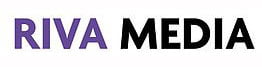 RivaMedia