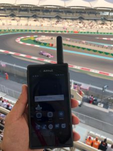 F1