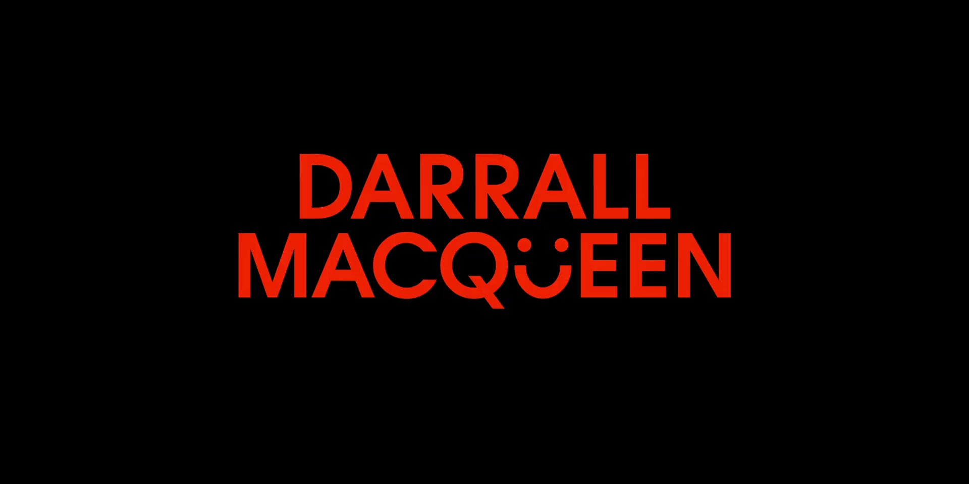 Darrall Macqueen Logo