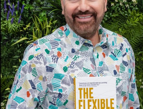 The Flexible Method
